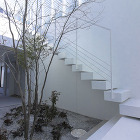 Si-residence 2017 - ...