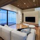 Si-residence 2017 - ...