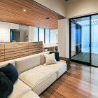 Si-residence 2017 - ...