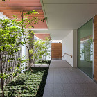 Hs-residence 2015 - ...