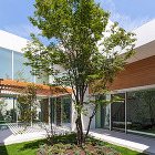 Hs-residence 2015 - ...
