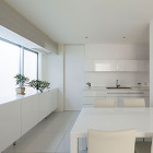 Ig-residence 2014 - ...