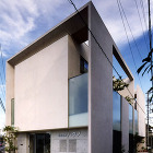 Ht-residence 2005 - ...
