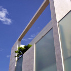 Ht-residence 2005 - ...