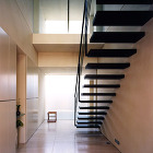 Ht-residence 2005 - ...