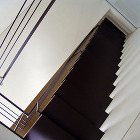 Ht-residence 2005 - ...
