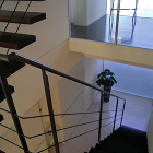 Ht-residence 2005 - ...