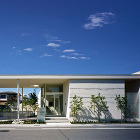Sk-clinic 2005 - アーキ...