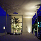 Sk-clinic 2005 - アーキ...