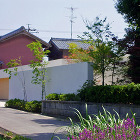 Sr-residence 2004 - ...