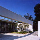 Sr-residence 2004 - ...