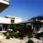 Sr-residence 2004 - ...