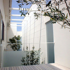 Sz-residence 2004 - ...