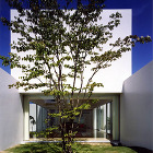 Kn-residence 2003 - ...