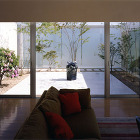 Kn-residence 2003 - ...
