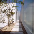 Kn-residence 2003 - ...