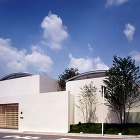 Ka-residence 2003 - ...