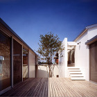Ka-residence 2003 - ...