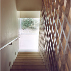 Mr-residence 2002 - ...