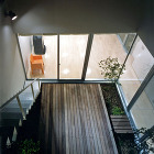 Mw-residence 2001 - ...