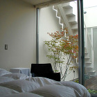 Mw-residence 2001 - ...