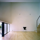Ms-residence 2001 - ...