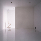 Ms-residence 2001 - ...