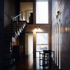 G-residence 1994 - ア...