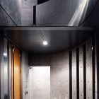 G-residence 1994 - ア...