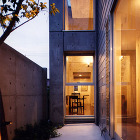 G-residence 1994 - ア...