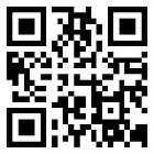 Links - アーキスタジオ|名古屋 ... QRコード