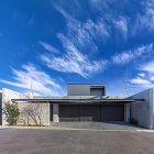 Works - アーキスタジオ｜名古屋 ... https://arstudio.co.jp/wp/wp-content/uploads/2023/12/St-residence-400x400.jpg
