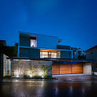 Works - アーキスタジオ｜名古屋 ... https://arstudio.co.jp/wp/wp-content/uploads/2023/12/Tk-residence-400x400.jpg