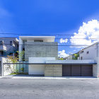 Works - アーキスタジオ｜名古屋 ... https://arstudio.co.jp/wp/wp-content/uploads/2023/12/Mc-residence-400x400.jpg