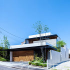 Works - アーキスタジオ｜名古屋 ... https://arstudio.co.jp/wp/wp-content/uploads/2023/12/Hc-residence-400x400.jpg