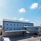 Works - アーキスタジオ｜名古屋 ... https://arstudio.co.jp/wp/wp-content/uploads/2023/12/Sankyo-400x400.jpg