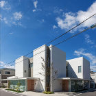 Works - アーキスタジオ｜名古屋 ... https://arstudio.co.jp/wp/wp-content/uploads/2023/12/Om-residence-400x400.jpg