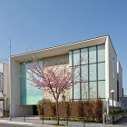 Works - アーキスタジオ｜名古屋 ... https://arstudio.co.jp/wp/wp-content/uploads/2023/12/Mz-villa-400x400.jpg