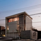 Works - アーキスタジオ｜名古屋 ... https://arstudio.co.jp/wp/wp-content/uploads/2023/12/Tn-residence-400x400.jpg