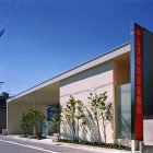 Works - アーキスタジオ｜名古屋 ... https://arstudio.co.jp/wp/wp-content/uploads/2023/12/Sk-clinic-400x400.jpg