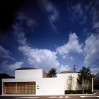 Works - アーキスタジオ｜名古屋 ... https://arstudio.co.jp/wp/wp-content/uploads/2023/12/Ka-residence-400x400.jpg