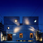 Works - アーキスタジオ｜名古屋 ... https://arstudio.co.jp/wp/wp-content/uploads/2023/12/218HOUSE-2-400x400.jpg