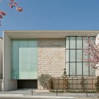 Mz-villa 2010 - アーキス... https://arstudio.co.jp/wp/wp-content/themes/arstudio_23/images/works/27_mz/s_w01.jpg