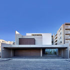 Works - アーキスタジオ｜名古屋 ...