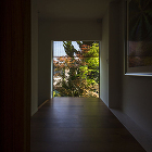 HX-villa 2016 - アーキス... https://arstudio.co.jp/wp/wp-content/themes/arstudio_23/images/works/44_HXvilla/s_w34.jpg