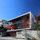 HX-villa 2016 - アーキス... https://arstudio.co.jp/wp/wp-content/themes/arstudio_23/images/works/44_HXvilla/s_w01a.jpg