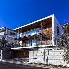 HX-villa 2016 - アーキス... https://arstudio.co.jp/wp/wp-content/themes/arstudio_23/images/works/44_HXvilla/s_w01b.jpg