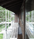 newworks・Cool Minka[... construct66_thumb.jpg