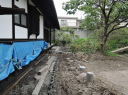 newworks・Cool Minka[... construct96_thumb.jpg