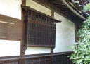 newworks・Cool Minka[... facade3_thumb.jpg